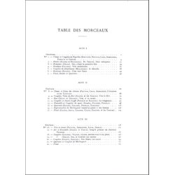 Cabinet Piperlin Cht-Piano